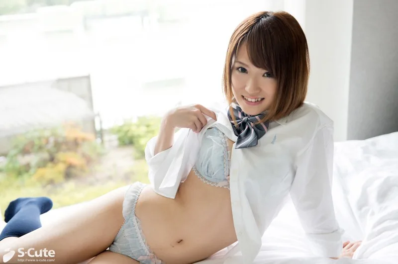 [SCUTE543] Sora 2 - R18 - 76007