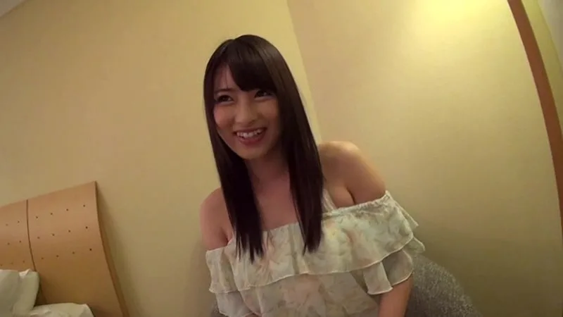 [ORE177] Haruka 2 - R18 - 76034