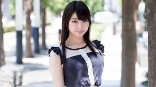 [SCUTE542] Mio - R18 - 76061