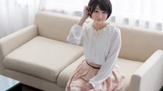 [SCUTE540] Moka - R18 - 76103