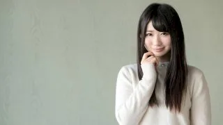 [SCUTE537] nico 2 - R18 - 76163