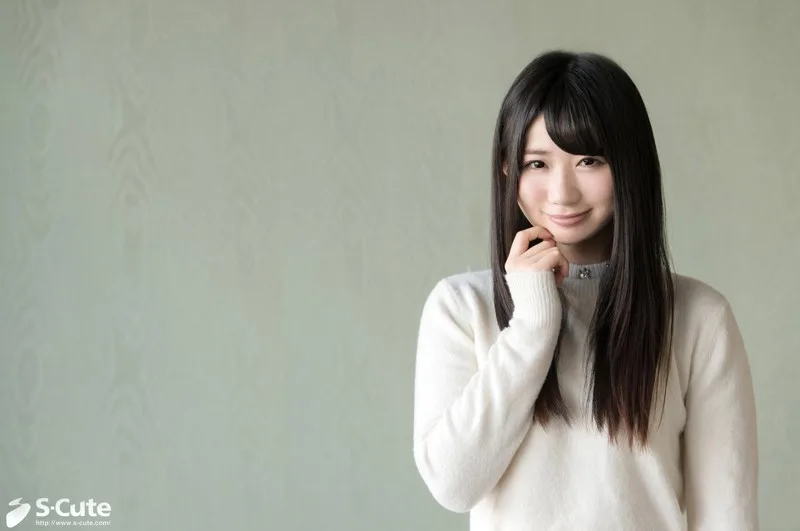 [SCUTE537] nico 2 - R18 - 76163