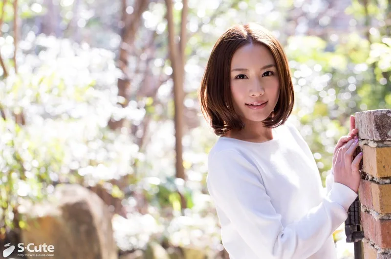 [SCUTE534] Ian - R18 - 76265