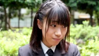 [SMAID008] Yuzu 2 - R18 - 76322