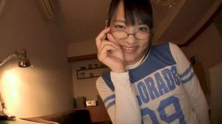 [BKKN077] Mikako - R18 - 76406