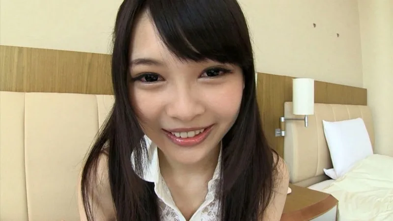 [BKKN076] Julie - R18 - 76427