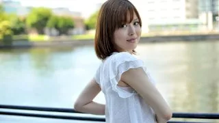 [DYG-781] Erika - R18 - 76700