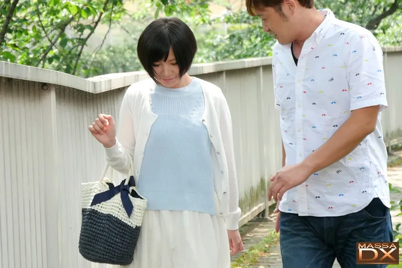 [MSDX044] Hikari - R18 - 76706