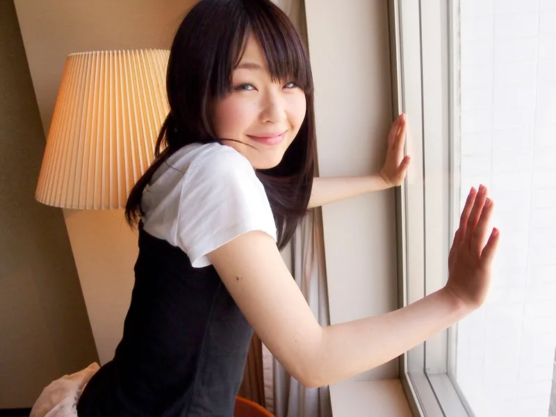 [GWK115] Satomi 2 - R18 - 76784