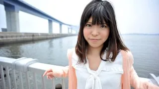 [DYG-760] Maho - R18 - 76799