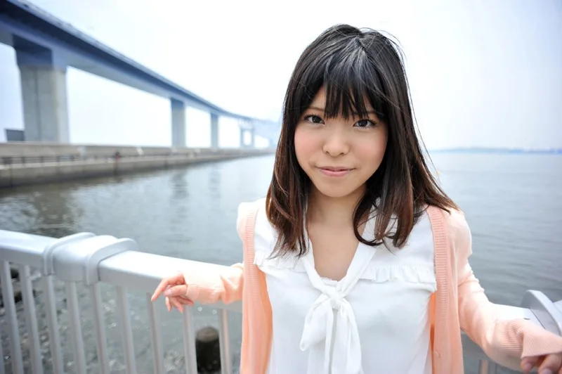 [DYG-760] Maho - R18 - 76799