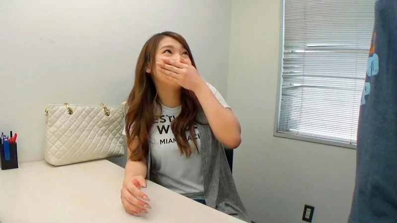 [BCPV-066] Arisa - R18 - 76877