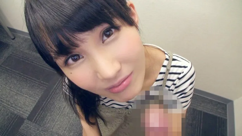 [BCPV-068] Kotomi - R18 - 76907