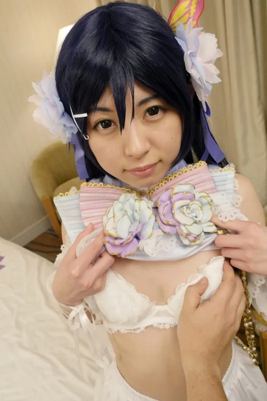 [CMD042] RENA - R18 - 76934