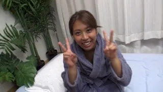 [OREG-009] Ema - R18 - 76967