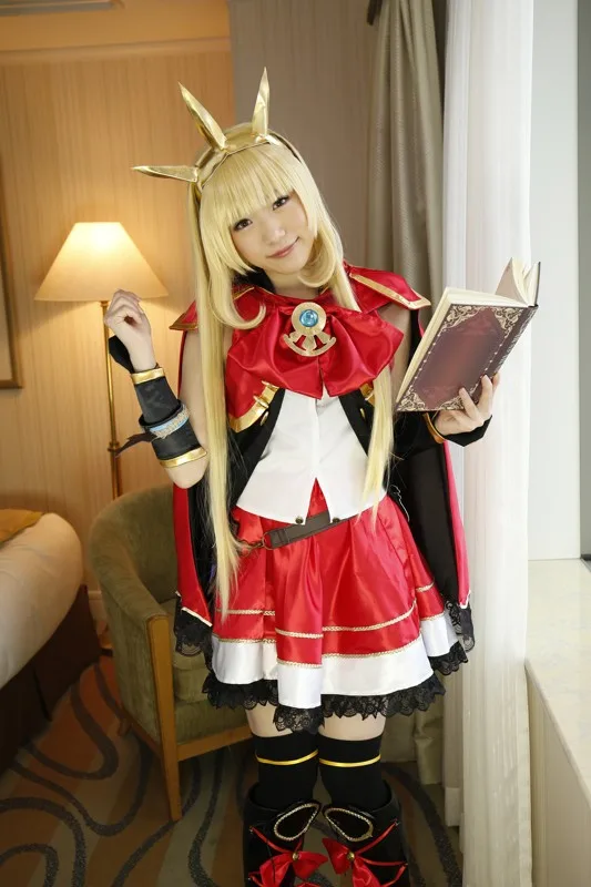 [CMD041] Mao - R18 - 77045