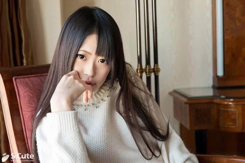 [SCUTE-565-AI2] Ai 2 - R18 - 77054