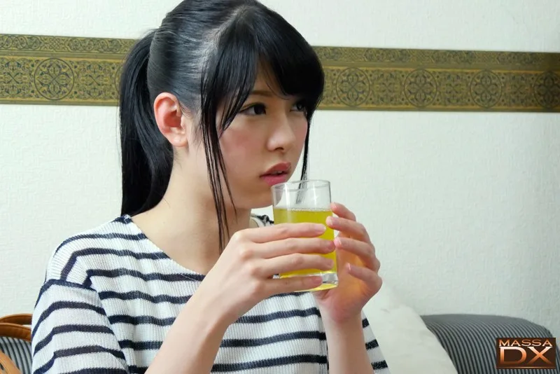 [MSDX047] RENA - R18 - 77120