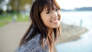 [DYG-655] Yuki - R18 - 77123