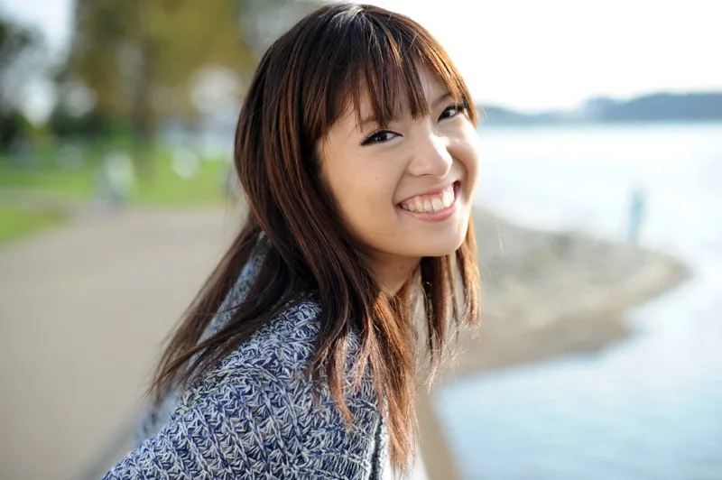 [DYG-655] Yuki - R18 - 77123