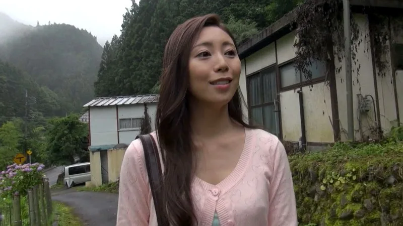 [SMAID015] Sui Wakisaka 3 - R18 - 77258