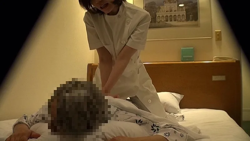 [BDSF-273-02] Yayoi - R18 - 77477