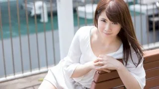 [SCUTE-569-MIKO] Miko - R18 - 77507