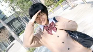 [B248] Yuai Takazawa - R18 - 77555