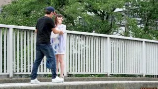 [MSDX051] Shiho - R18 - 77570