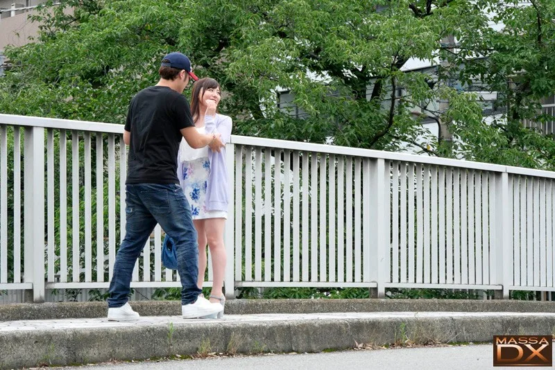 [MSDX051] Shiho - R18 - 77570