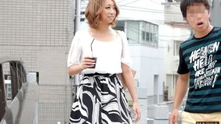 [MSDX053] Mirai - R18 - 77606