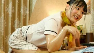 [MSDX056] Aya 2 - R18 - 77615