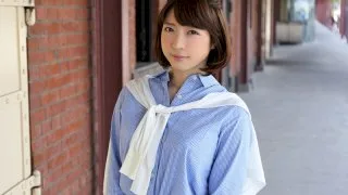 [MYWIFE324] Saya Mizumoto - R18 - 77624