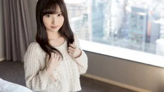 [SCUTE-567-NOZOMI] Nozomi - R18 - 77651