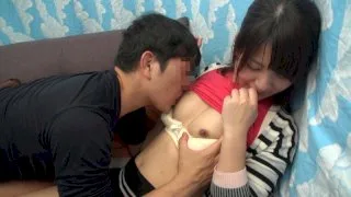 [ENDX-025] Ms. Sayaka - R18 - 77717