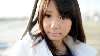 [DYG-685] Ari - R18 - 77762