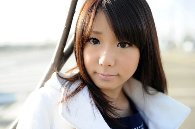 [DYG-685] Ari - R18 - 77762