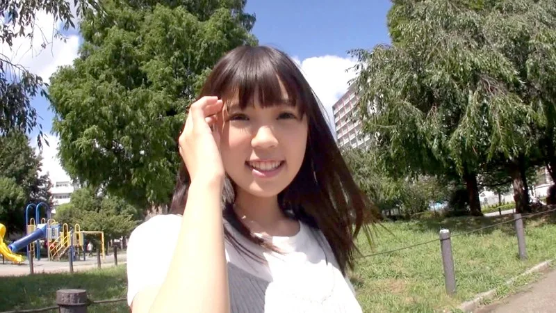 [BCPV-082] Mai - R18 - 77777