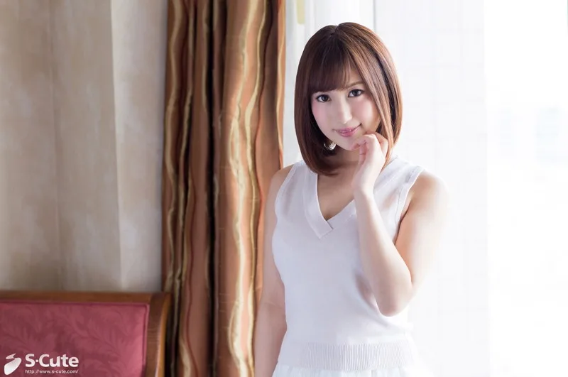 [SCUTE-577-KOKONE] Kokone - R18 - 77780