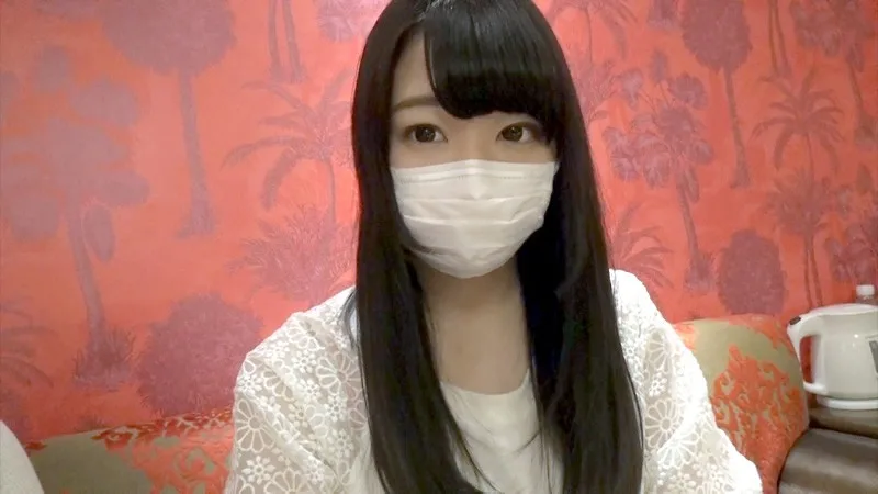 [GSIRO008] Fuka - R18 - 77798