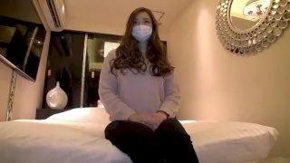 [GSIRO009] Ryo - R18 - 77822