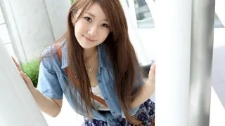 [R323] Hiyori Matsui - R18 - 78038