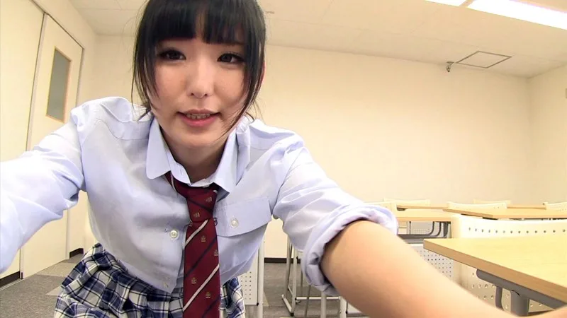 [BKKN-086] Azuki 2 - R18 - 78239