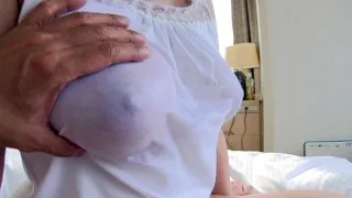 [DYG-754] Azusa - R18 - 78275