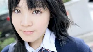 [B246] Kotomi Machida 2 - R18 - 78308