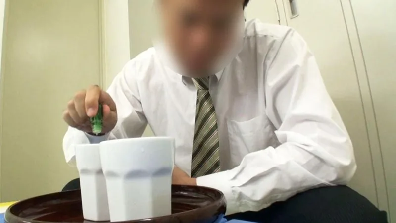 [DOHI-02303] An - R18 - 78365