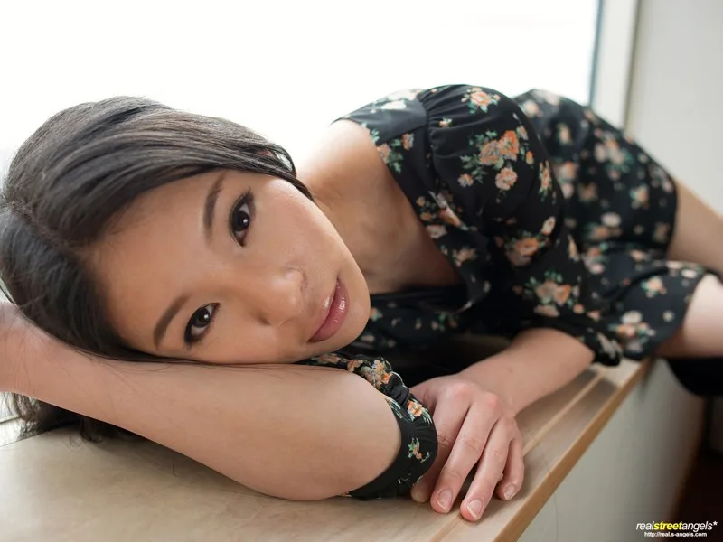 [STREET261] Kanon - R18 - 78410