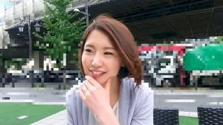 [AVKH-078] Misaki Funabashi - R18 - 78455