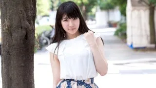 [SCUTE-588-MIO2] Mio 2 - R18 - 78503