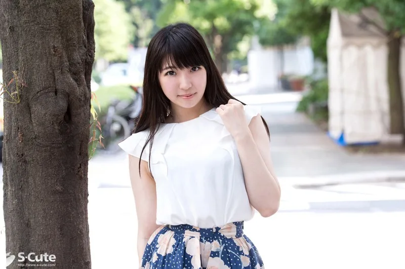 [SCUTE-588-MIO2] Mio 2 - R18 - 78503